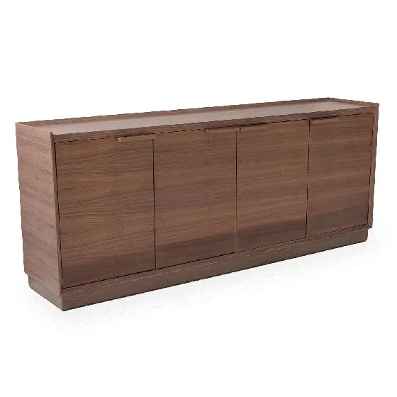 BUFFET PARA COMEDOR ZAMZARA/ADELY