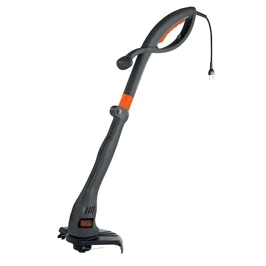 Cortadora/Orilladora 9 pulg 350W