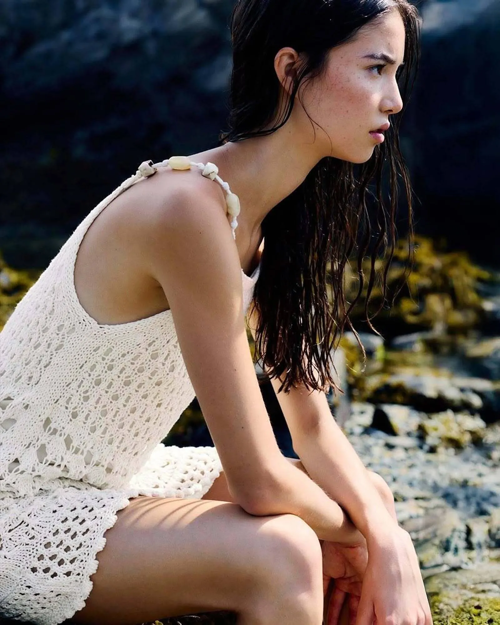 Catálogo de Catálogo Pull & Bear 2 de julio al 15 de julio 2025 - Pagina 5