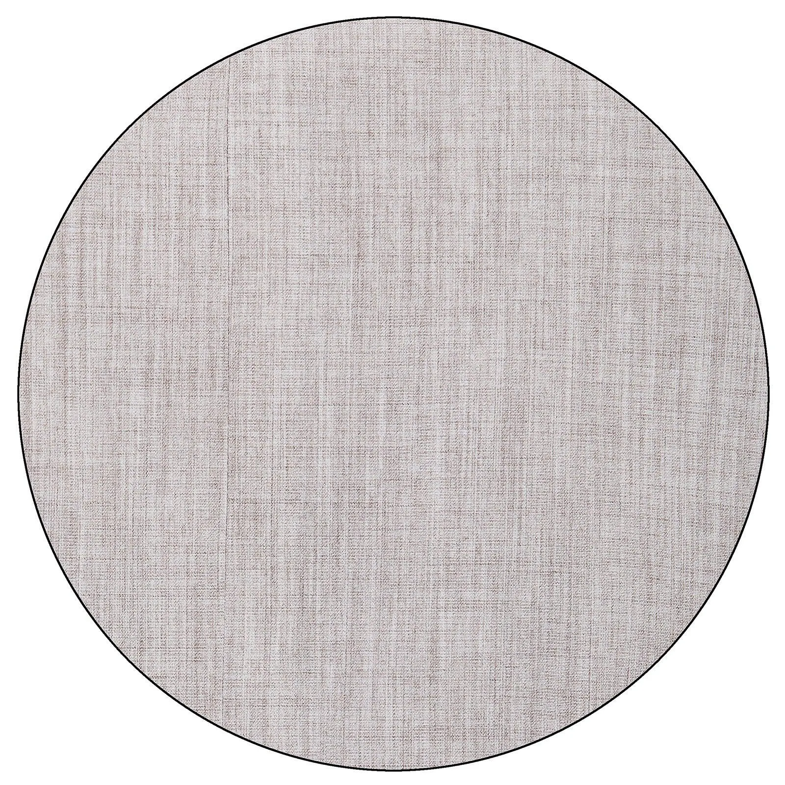 Traje para hombre dos botones | Beige | Slim Fit