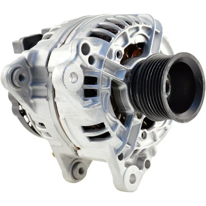 Alternador Duralast DL13904