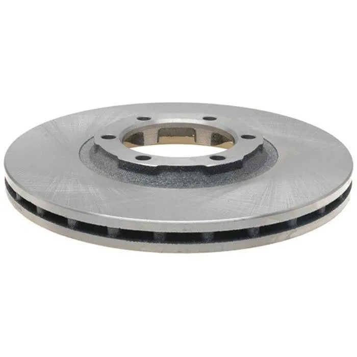 Rotor de Freno Duralast B-DL3282