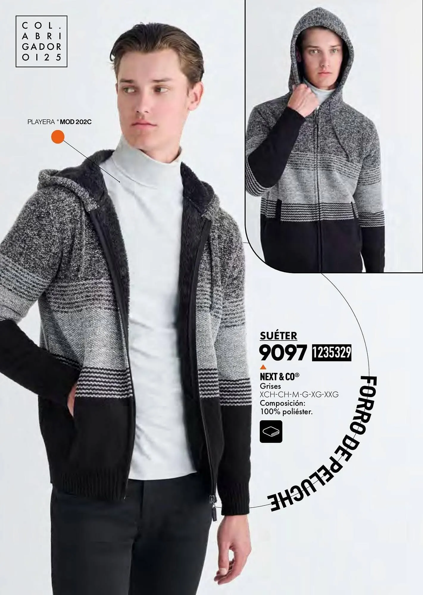 Catálogo de Catálogo Price Shoes 27 de noviembre al 28 de febrero 2026 - Pagina 356