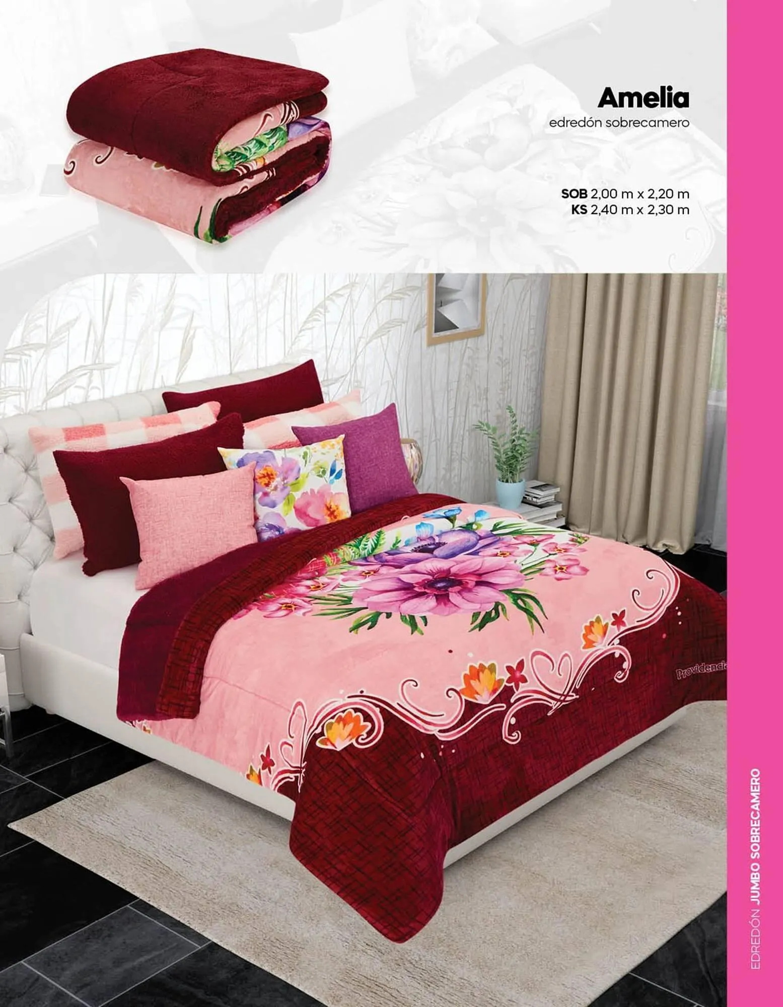 Catálogo de Catálogo Providencia 24 de mayo al 31 de diciembre 2025 - Pagina 73