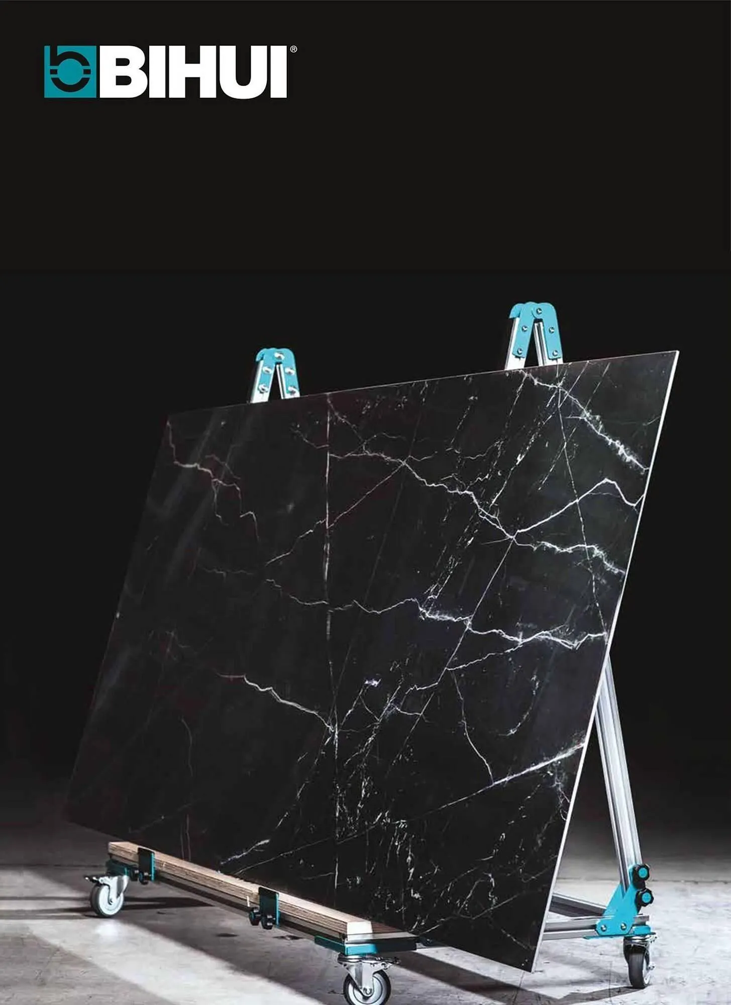 Catálogo de Catálogo Interceramic 3 de octubre al 3 de octubre 2026 - Pagina 148