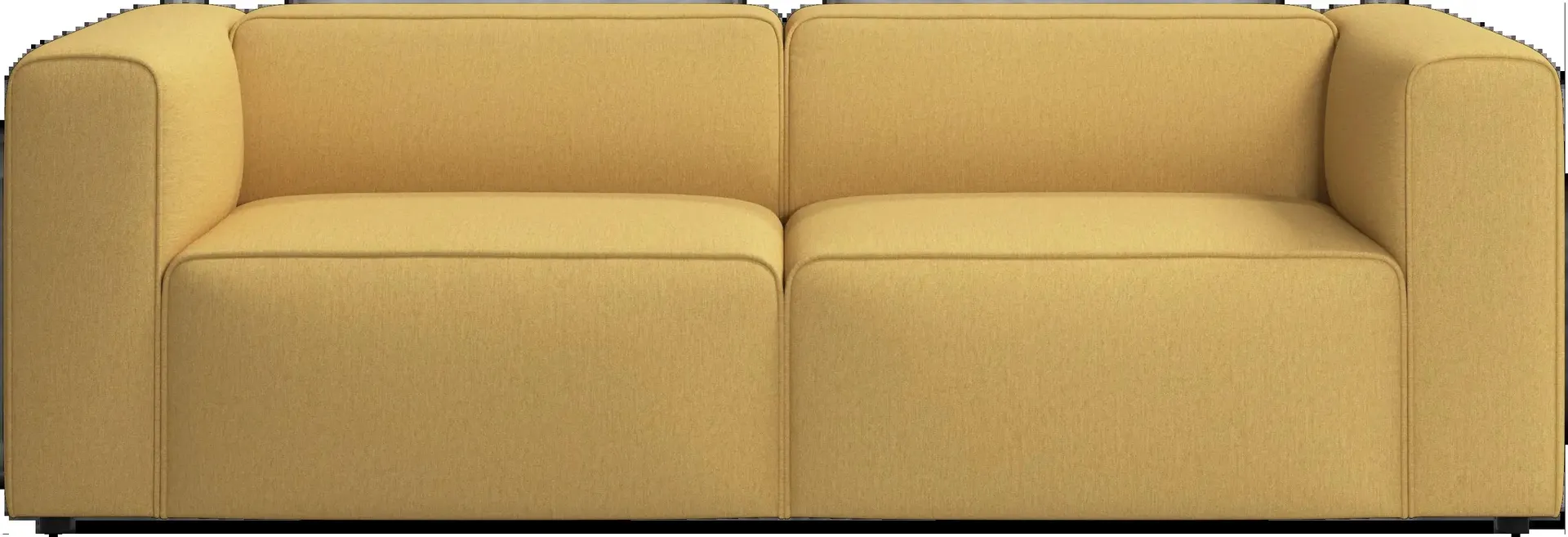 Sofá Carmo de 2.5 plazas