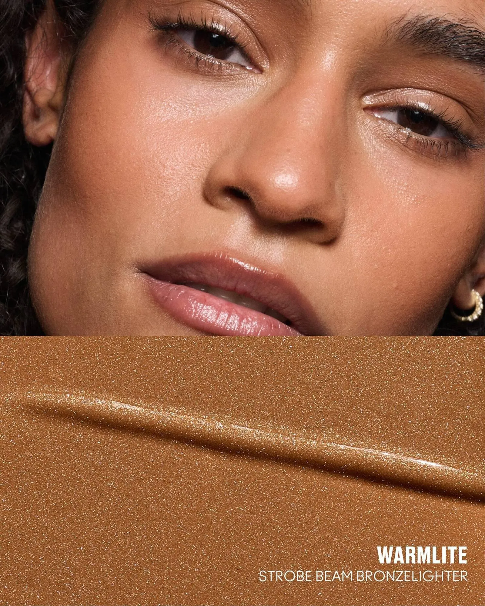 Catálogo de Catálogo MAC Cosmetics 8 de mayo al 14 de mayo 2026 - Pagina 7