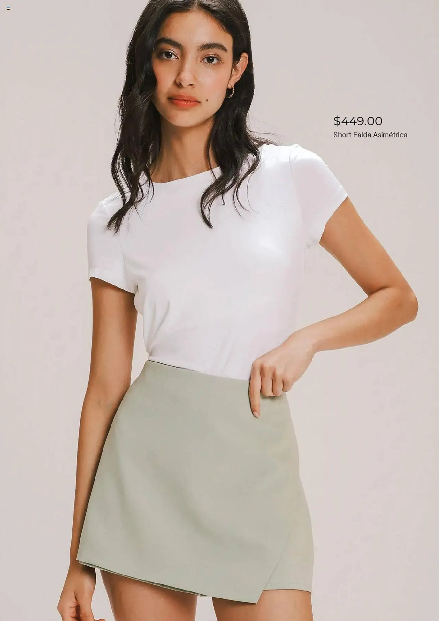 Catálogo de Catálogo C&A 1 de mayo al 31 de mayo 2025 - Pagina 8