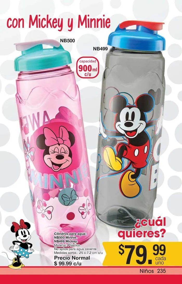 Catálogo de Arabela Campaña 15 25 de junio al 11 de julio 2024 - Pagina 207