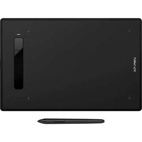 Tableta Xp-Pen Star G960S Plus
