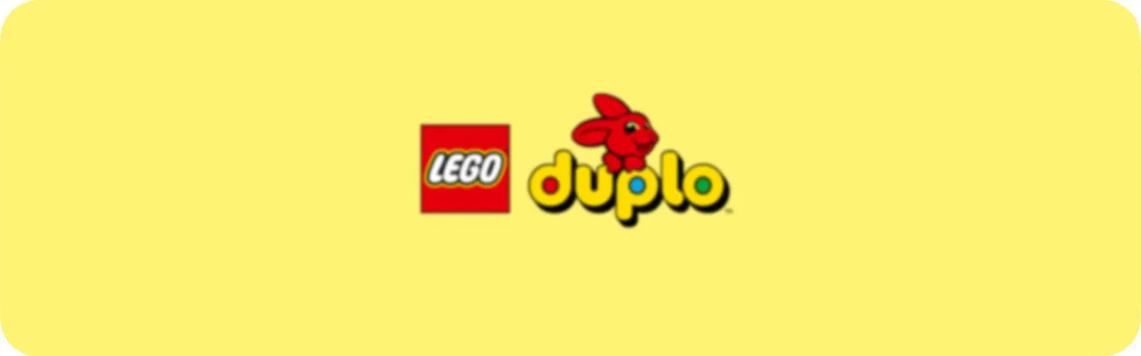 Mi Ciudad LEGO® DUPLO®: Casa Familiar 3en1