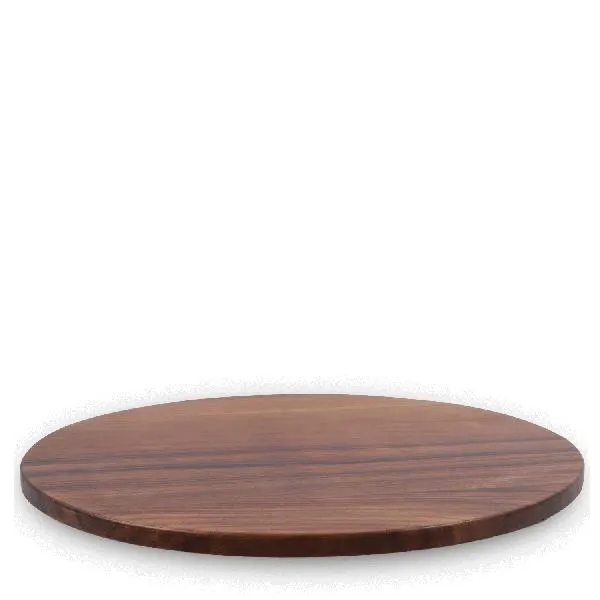 BASE GIRATORIA LAZY SUSAN 70 CM