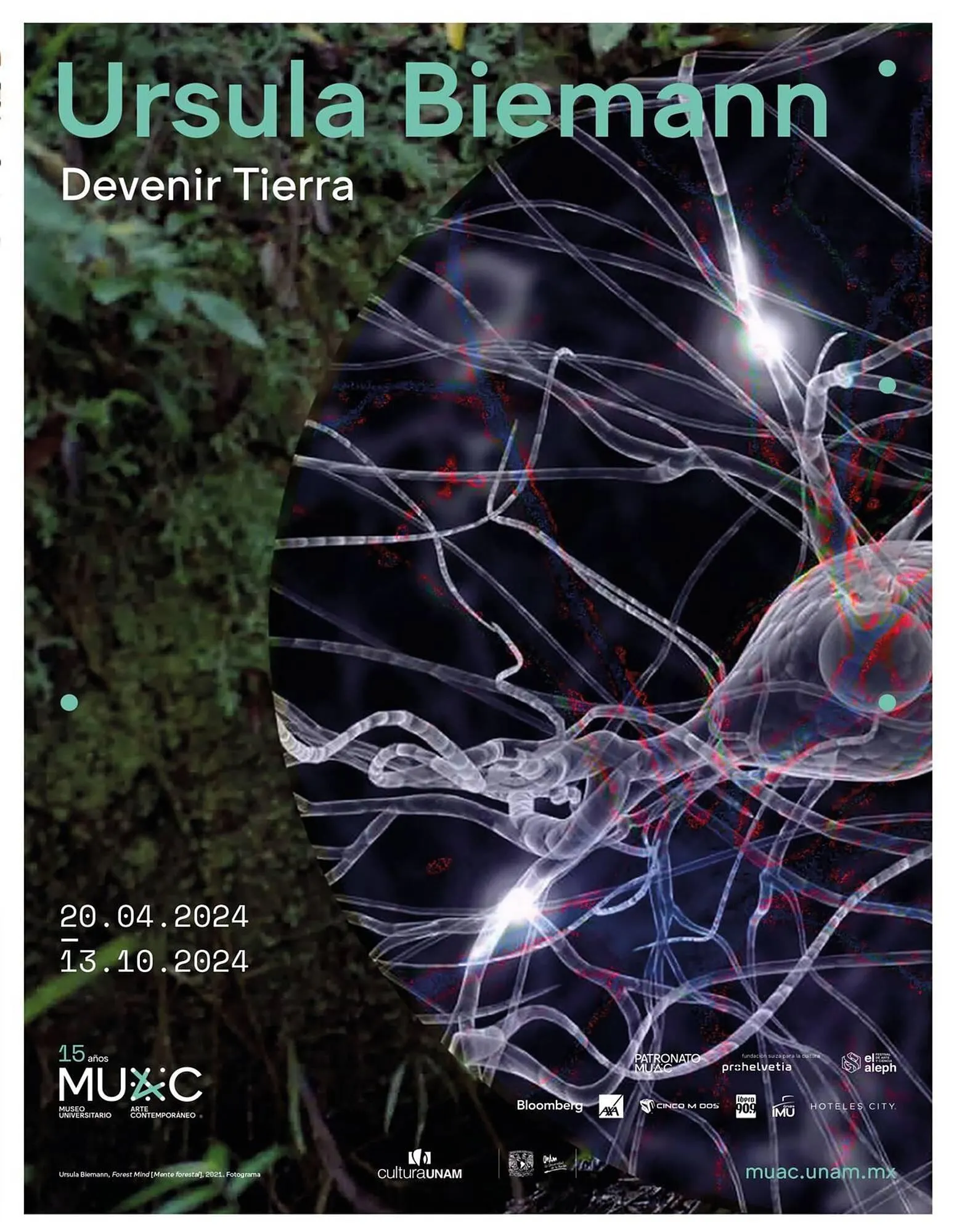 Catálogo de Catálogo Gandhi 3 de abril al 30 de abril 2024 - Pagina 11