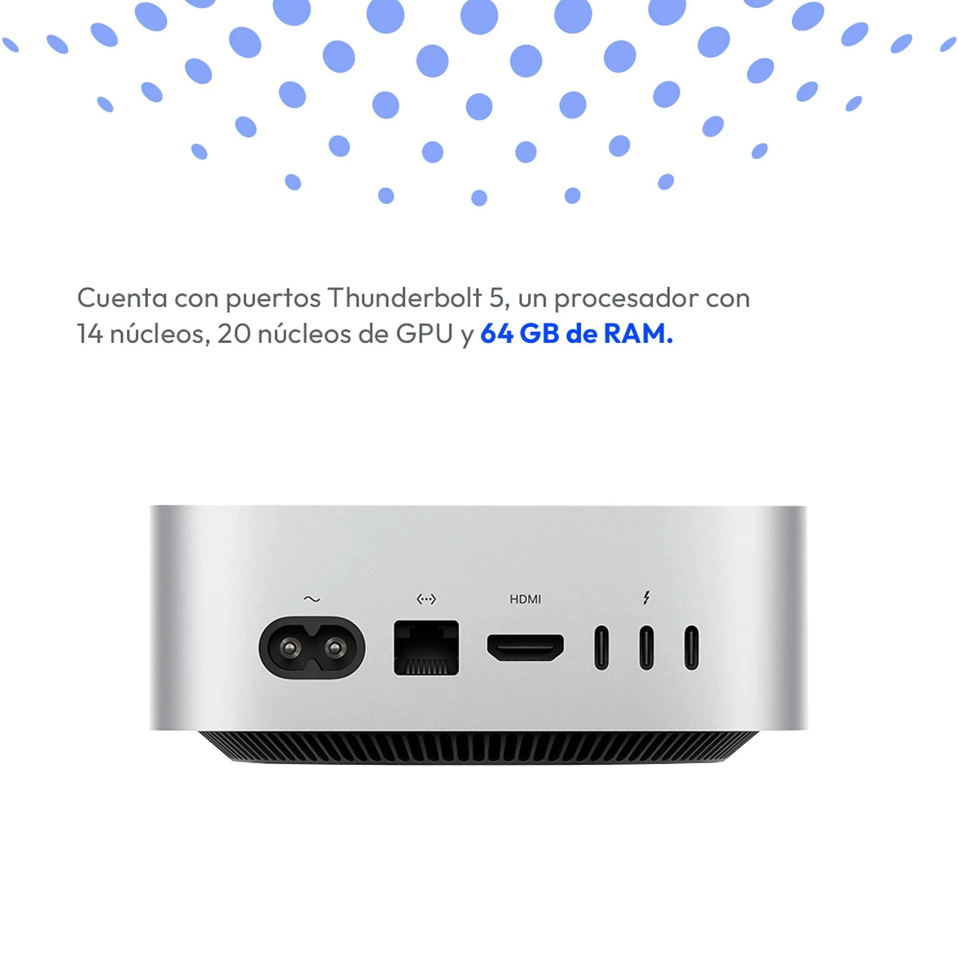 Catálogo de Catálogo MOBO 1 de noviembre al 10 de noviembre 2024 - Pagina 2