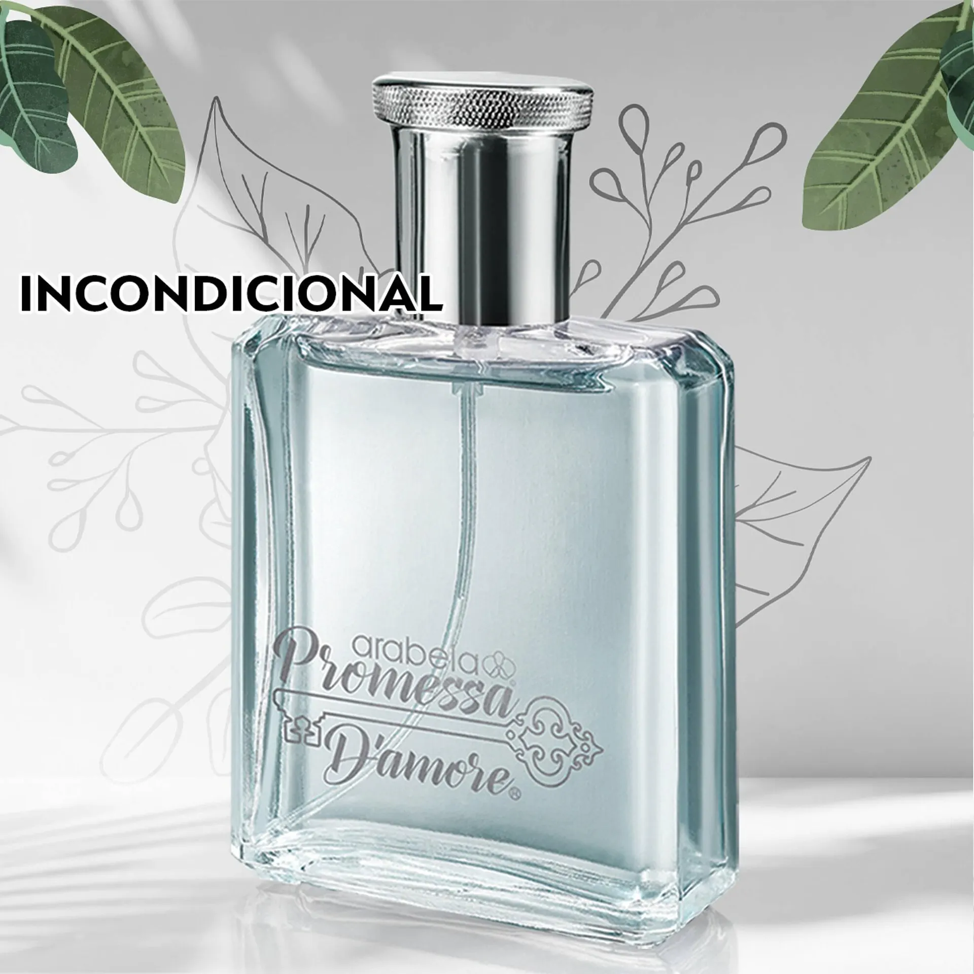 Catálogo de Catálogo Arabela 6 de junio al 12 de junio 2025 - Pagina 3