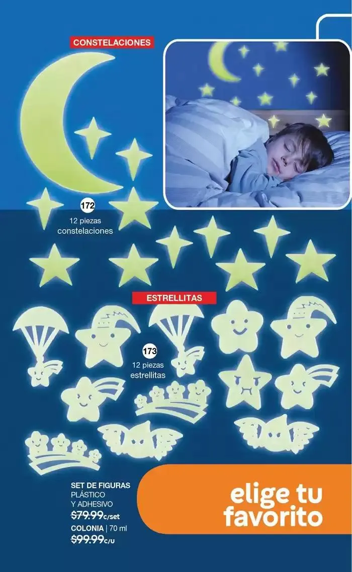 Catálogo de Fuller CAMPAÑA 01 1 de enero al 31 de diciembre 2025 - Pagina 78