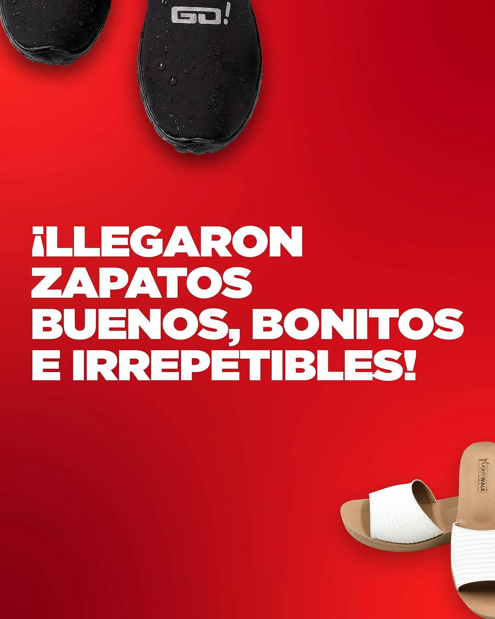 Catálogo de Catálogo Tiendas Tres B 28 de marzo al 3 de abril 2026 - Pagina 1