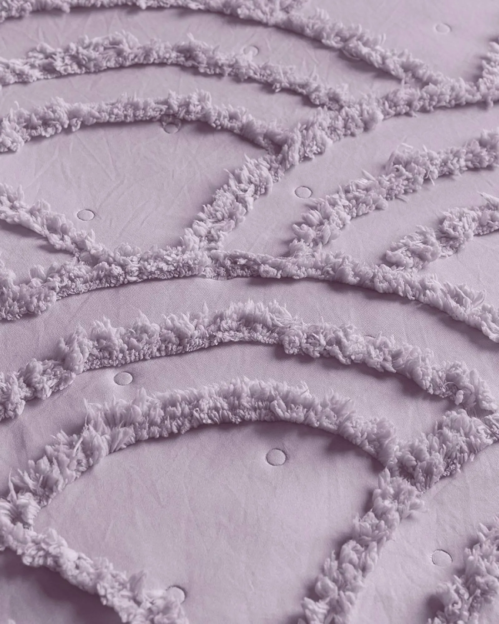 Catálogo de Catálogo Vianney 22 de julio al 31 de julio 2025 - Pagina 4