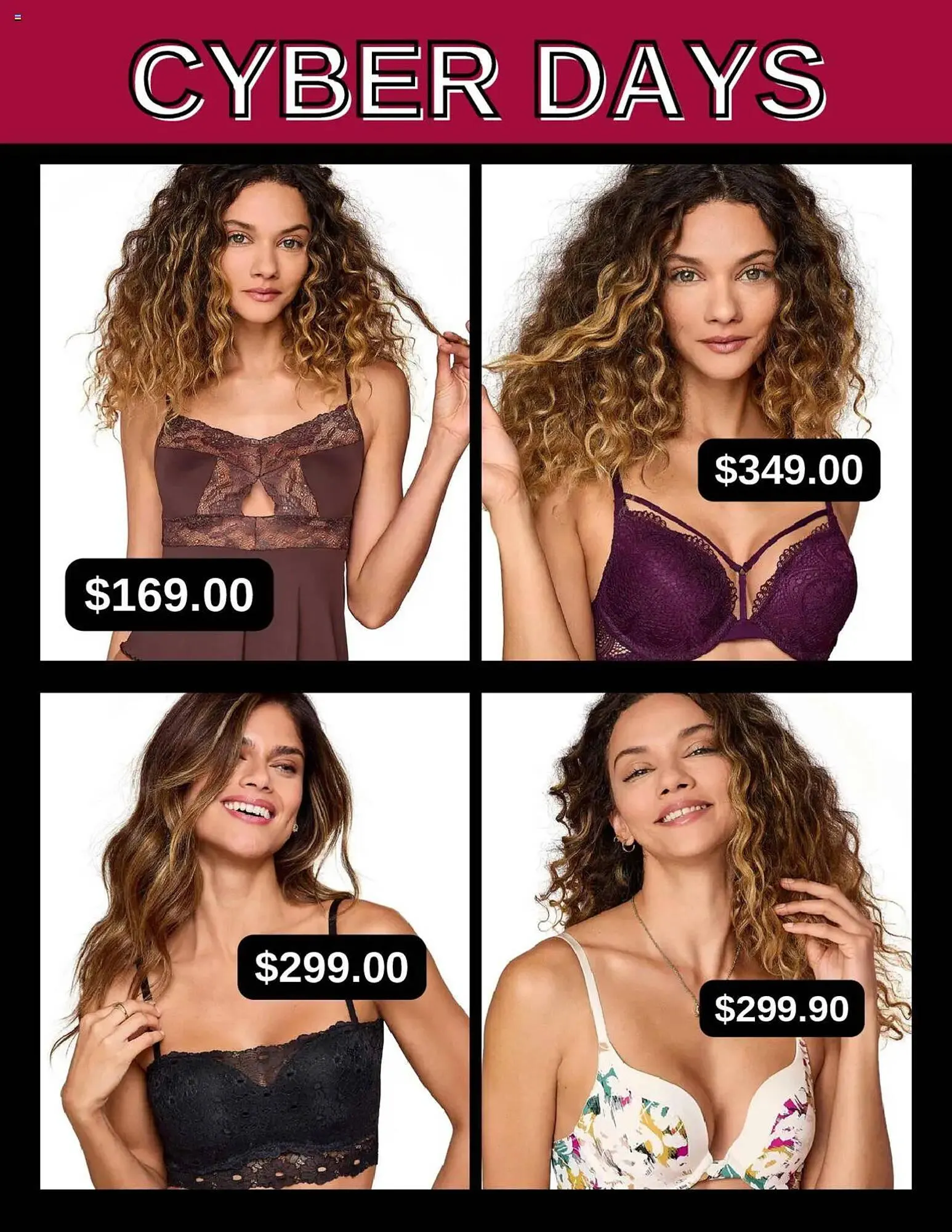 Catálogo de Catálogo Ilusión 2 de diciembre al 2 de diciembre 2024 - Pagina 5