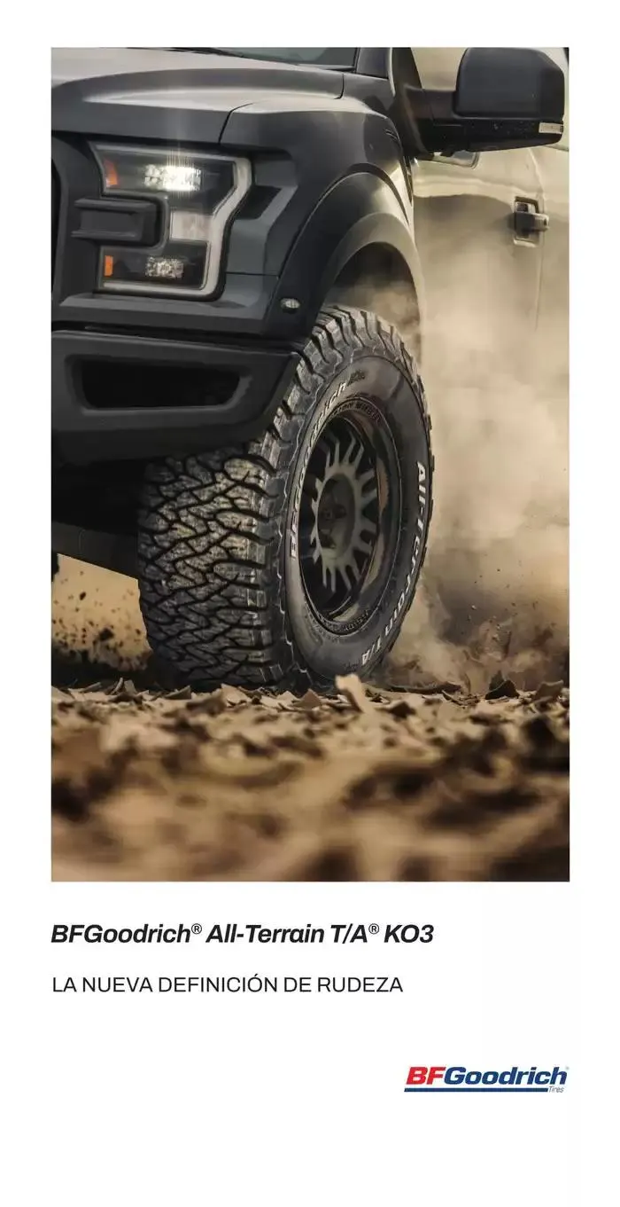 Catálogo de Cuponera Costco 5 de marzo al 30 de marzo 2025 - Pagina 17