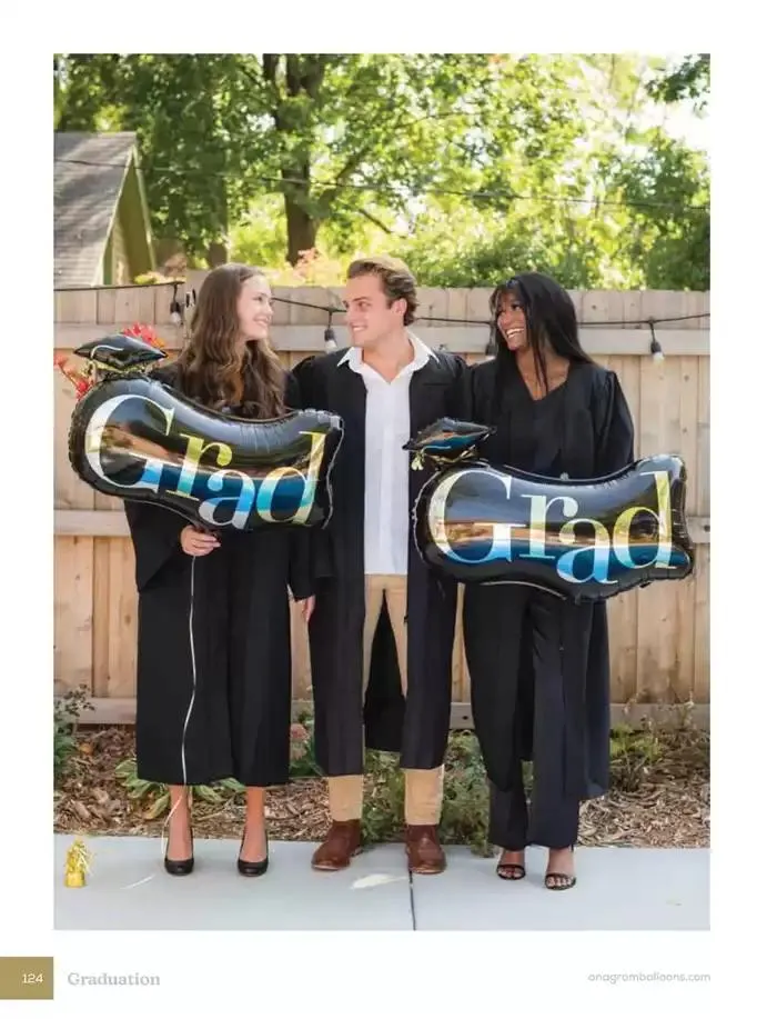 Catálogo de Spring Summer Catalogo 17 de marzo al 31 de agosto 2025 - Pagina 126