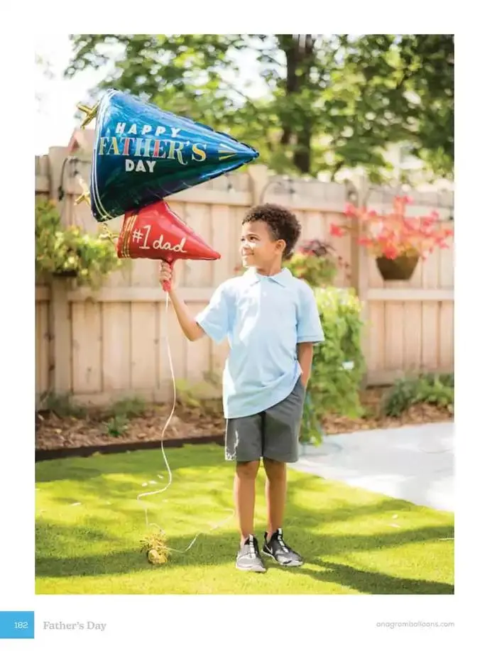 Catálogo de Spring Summer Catalogo 17 de marzo al 31 de agosto 2025 - Pagina 184