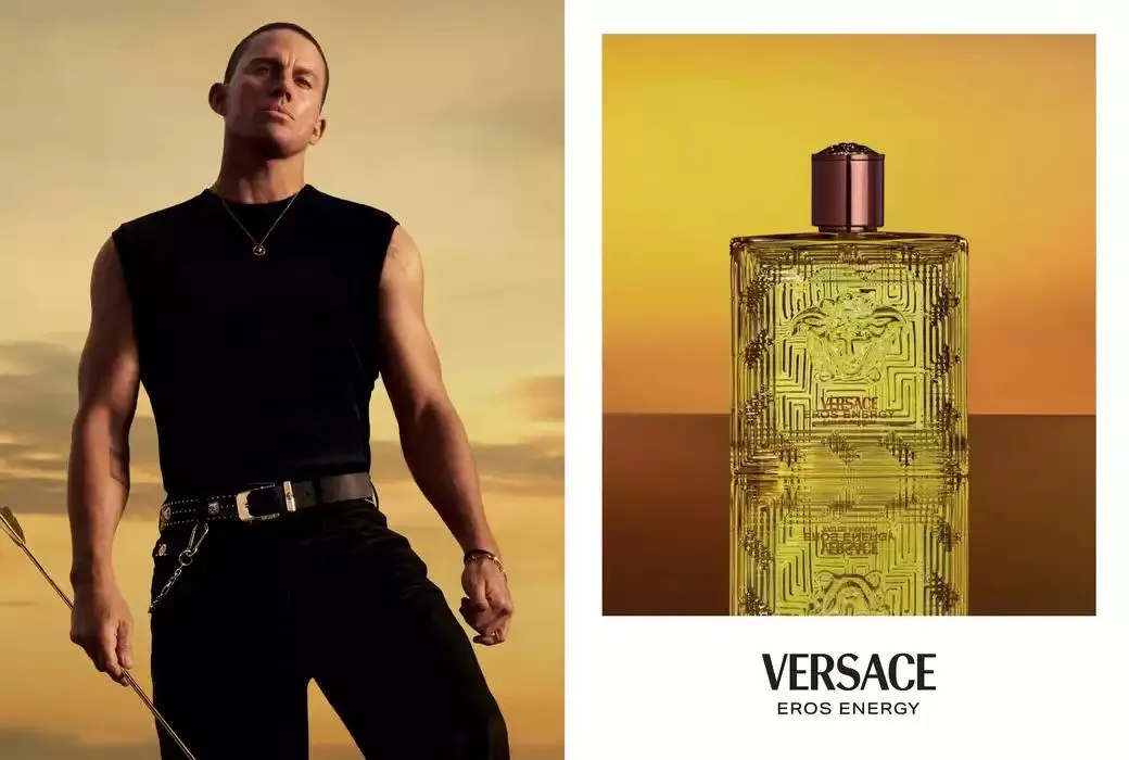 Catálogo de La Gaceta 3 de enero al 31 de enero 2025 - Pagina 3