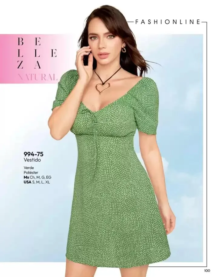 Catálogo de Ahorra ahora con nuestras ofertas 8 de enero al 30 de junio 2025 - Pagina 3