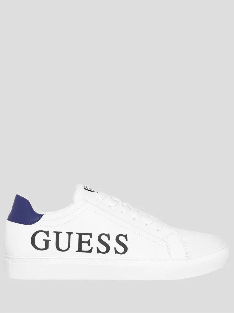 Tenis Guess Sabik