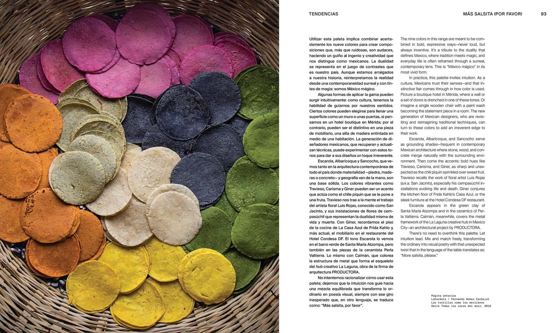 Catálogo de Catálogo Comex 22 de enero al 28 de febrero 2026 - Pagina 48