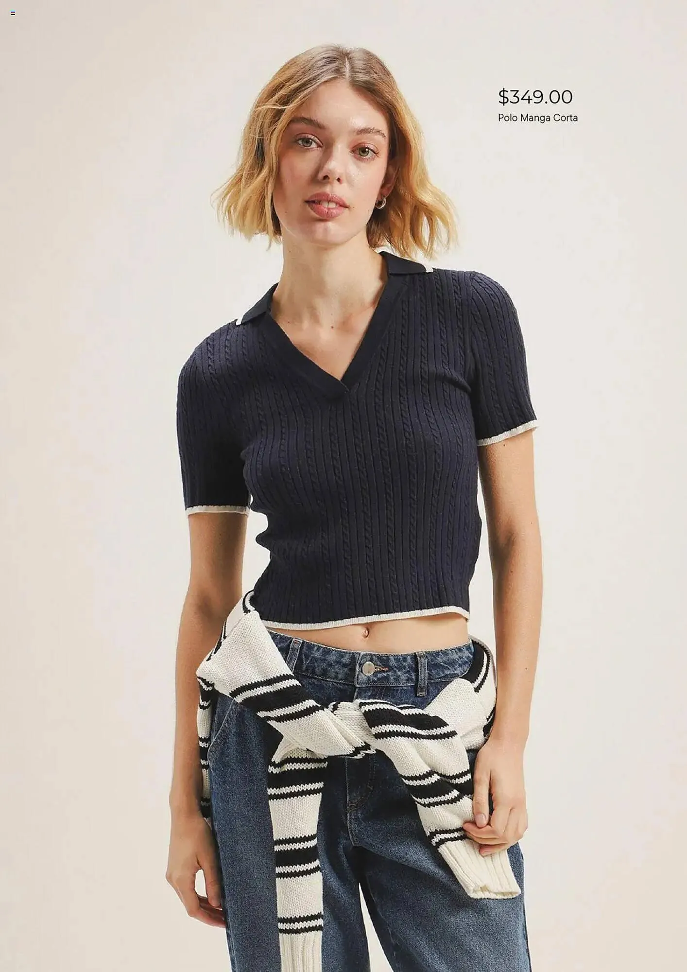 Catálogo de Catálogo C&A 1 de octubre al 1 de noviembre 2025 - Pagina 14