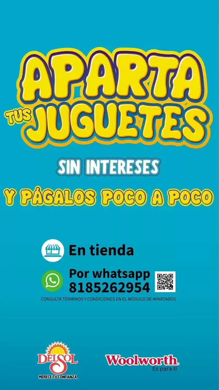 Catálogo de Llegó el Castillo del Juguete 15 de octubre al 6 de enero 2025 - Pagina 193