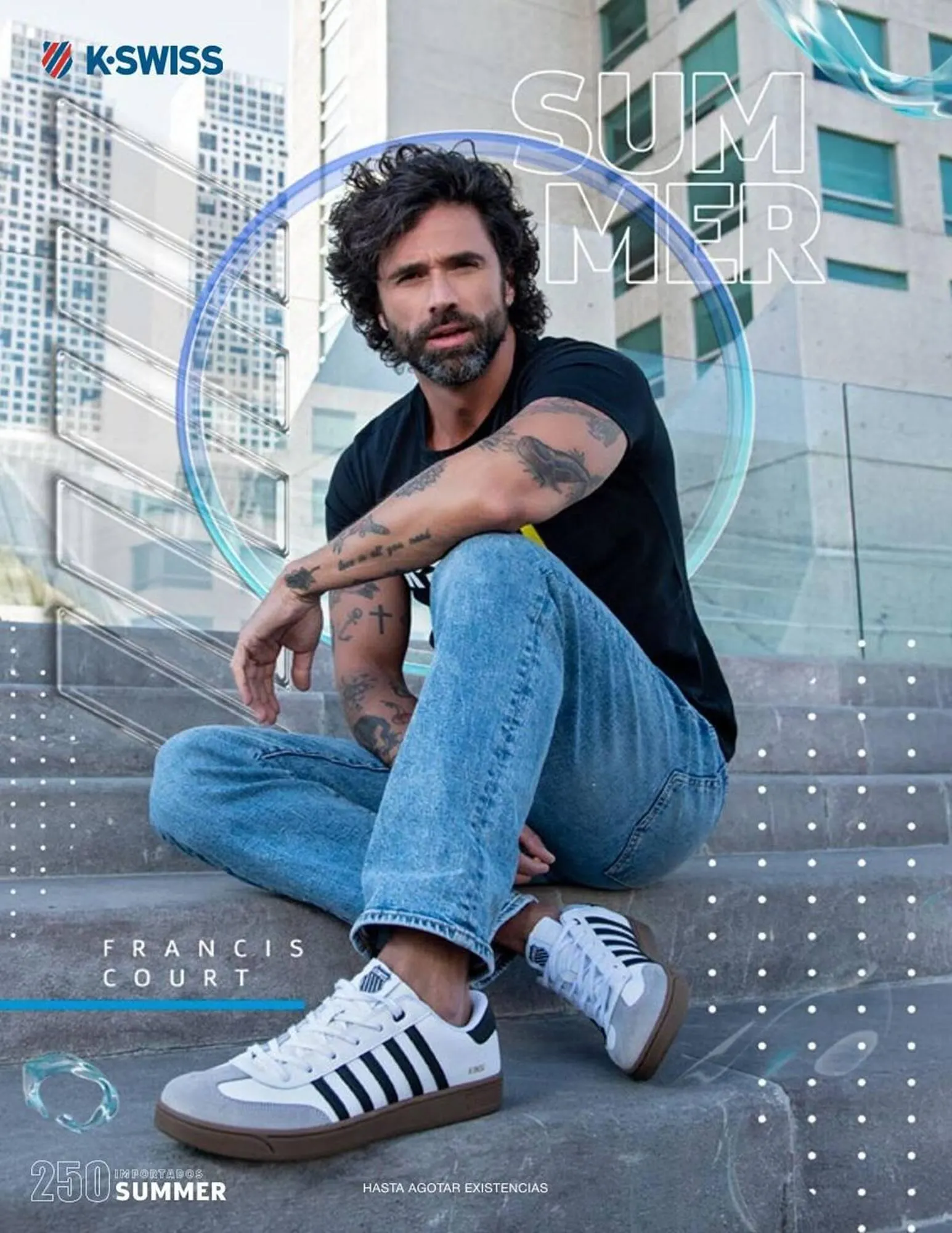 Catálogo de Catálogo Price Shoes 16 de mayo al 31 de agosto 2025 - Pagina 250