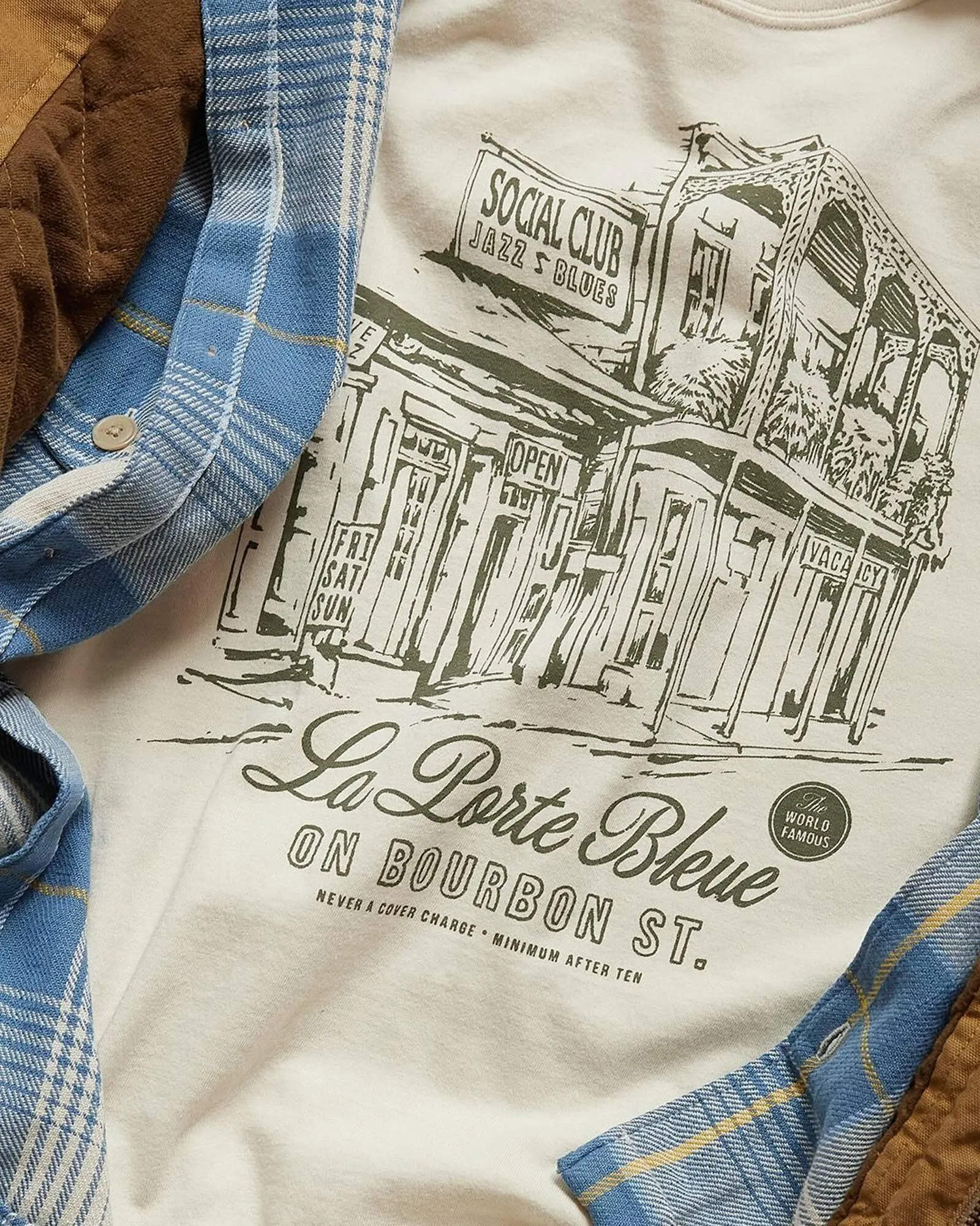 Catálogo de Catálogo American Eagle 19 de enero al 31 de enero 2026 - Pagina 2