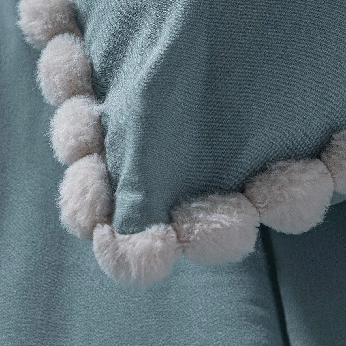 Juego de Edredón Sorrento