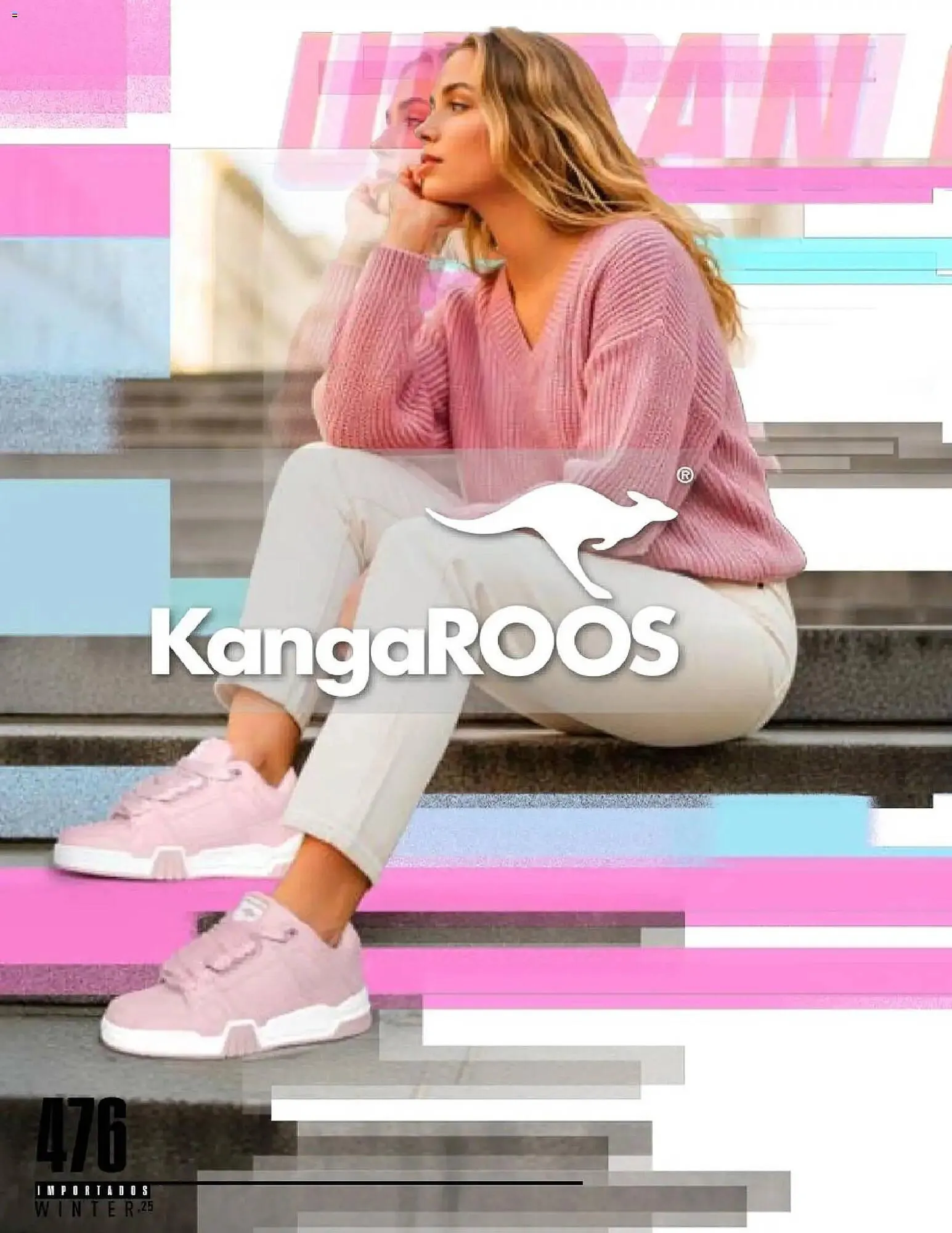 Catálogo de Catálogo Price Shoes 11 de noviembre al 1 de febrero 2026 - Pagina 476