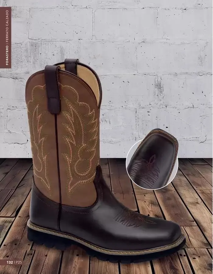 Catálogo de Gangas y ofertas actuales 1 de marzo al 31 de marzo 2025 - Pagina 132