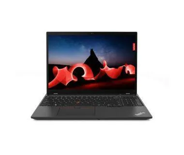 Laptop Lenovo ThinkPad ThinkPad T16 Gen 2 - 16" - AMD Ryzen 7 PRO 7840U - 32GB - 1TB SSD - Windows 11 Pro