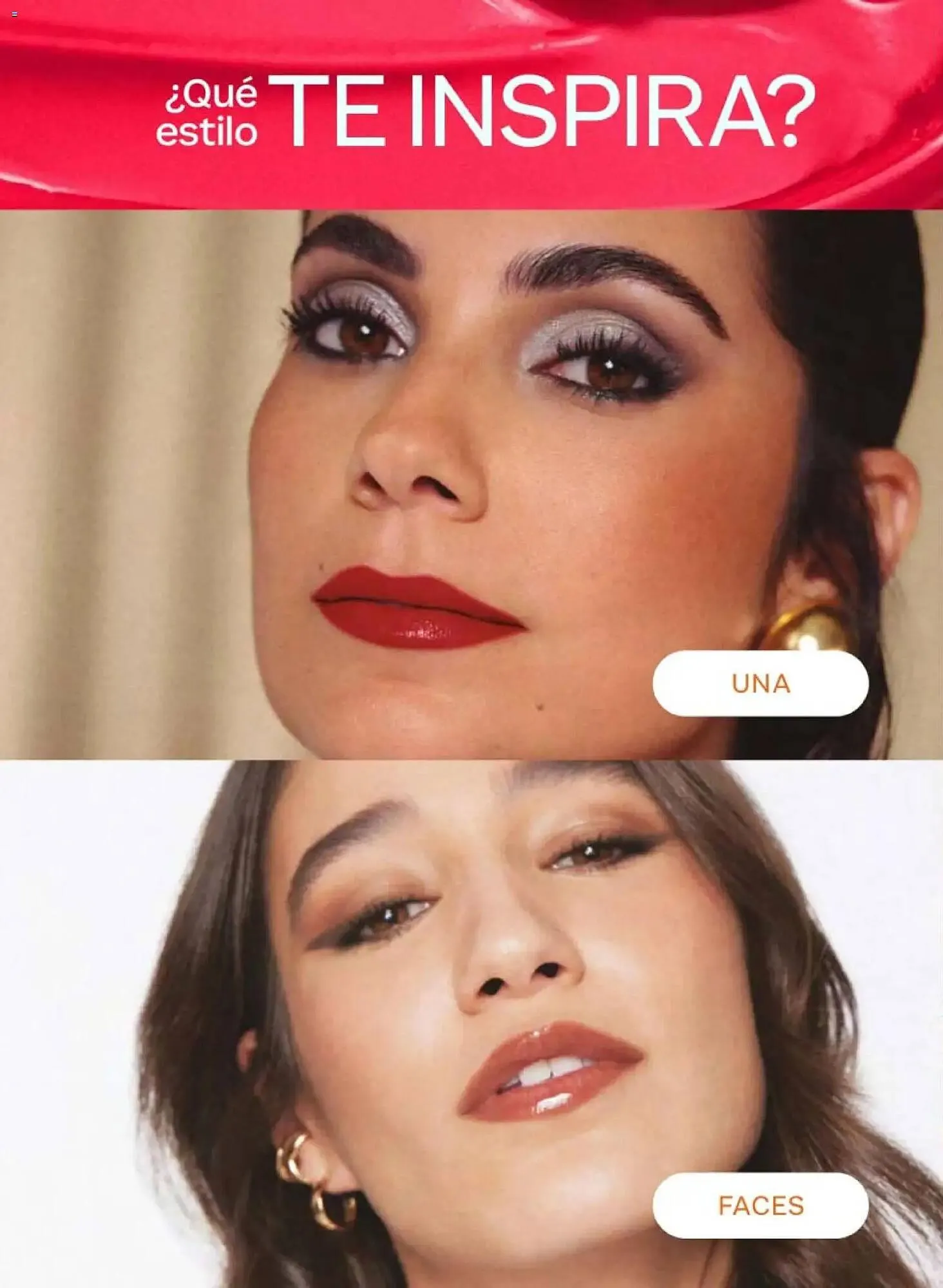 Catálogo de Catálogo Natura 20 de febrero al 27 de marzo 2026 - Pagina 42