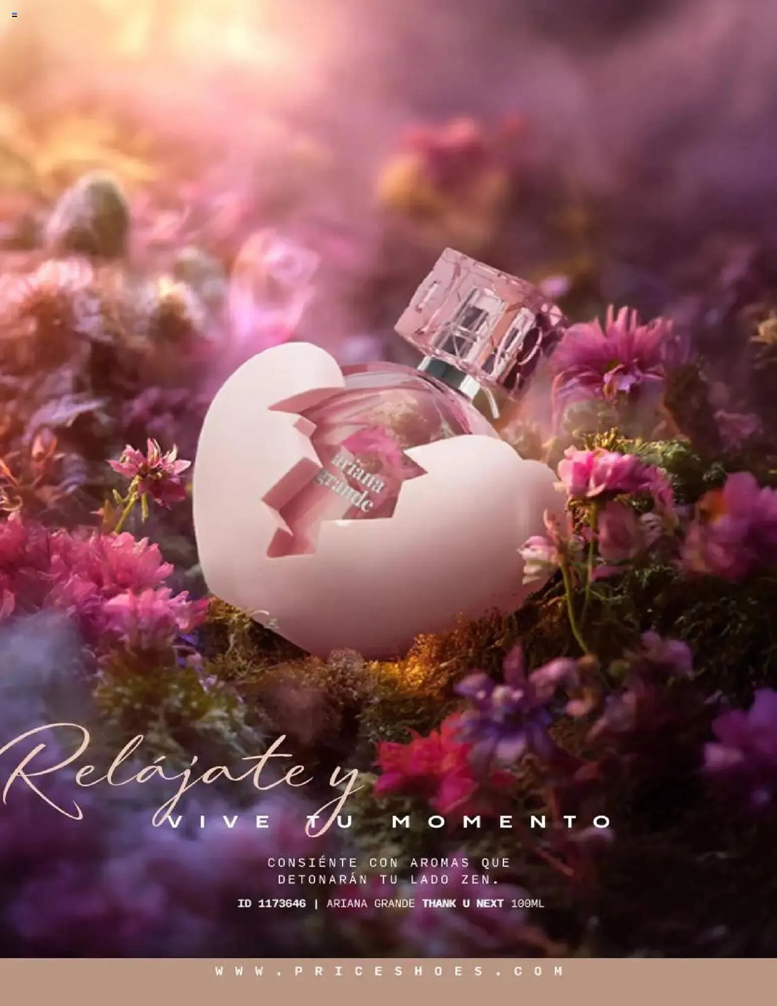 Catálogo de Catálogo Price Shoes 21 de julio al 1 de marzo 2026 - Pagina 6