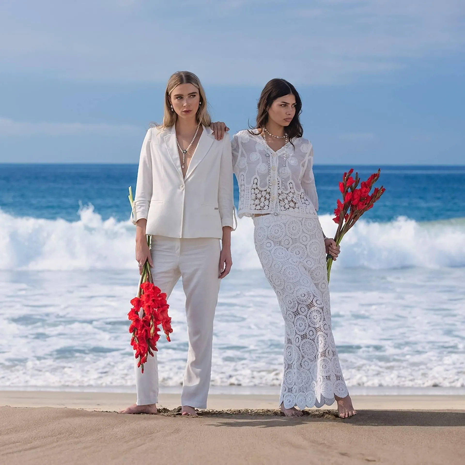 Catálogo de Catálogo Sears 12 de abril al 18 de abril 2026 - Pagina 3