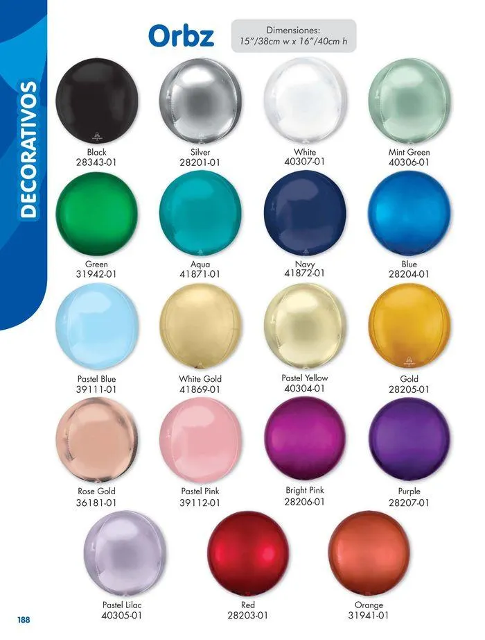 Catalogo de EVERYDAY 2024 22 de noviembre al 31 de diciembre 2024 - Pag 190