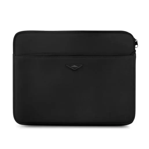Funda para Laptop Supra / 14 pulg. / Negro