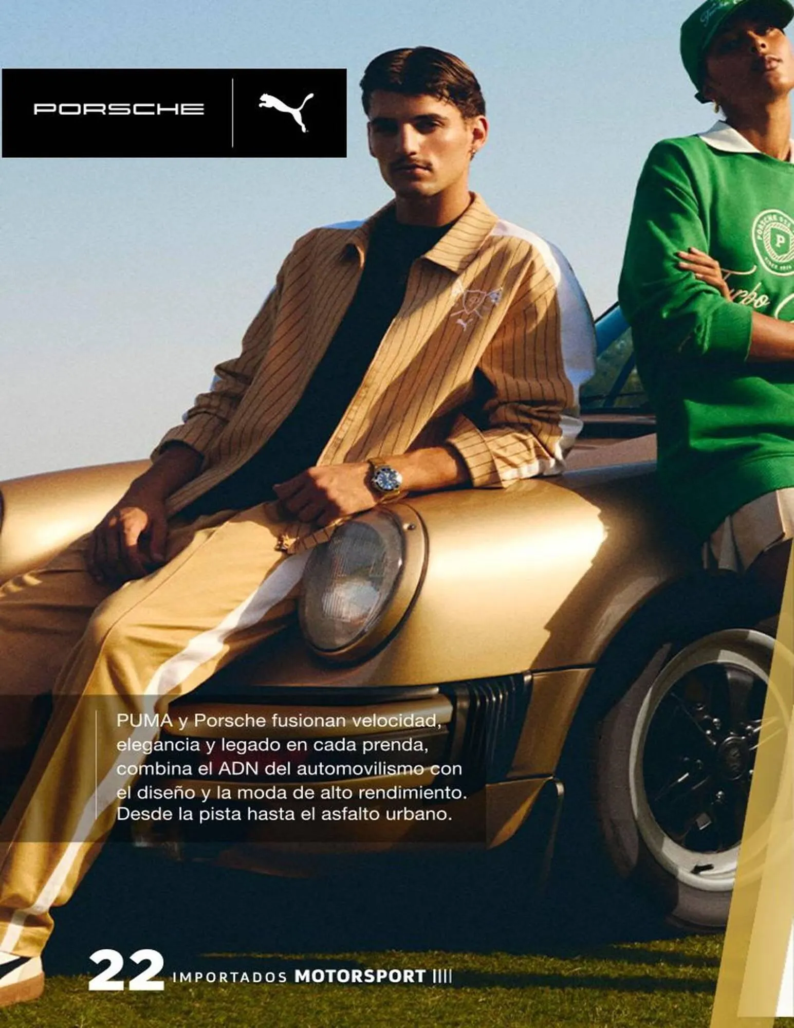 Catálogo de Catálogo Price Shoes 27 de noviembre al 28 de febrero 2026 - Pagina 22