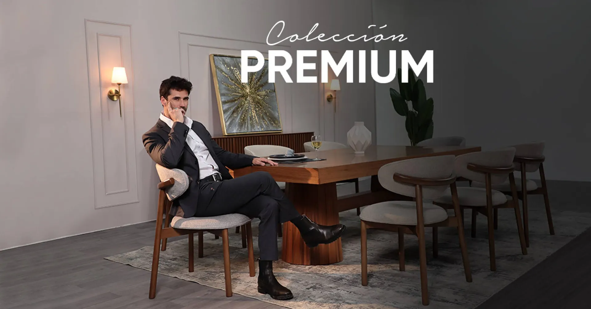 Catálogo de Catálogo Muebles Dico 3 de julio al 31 de julio 2025 - Pagina 1