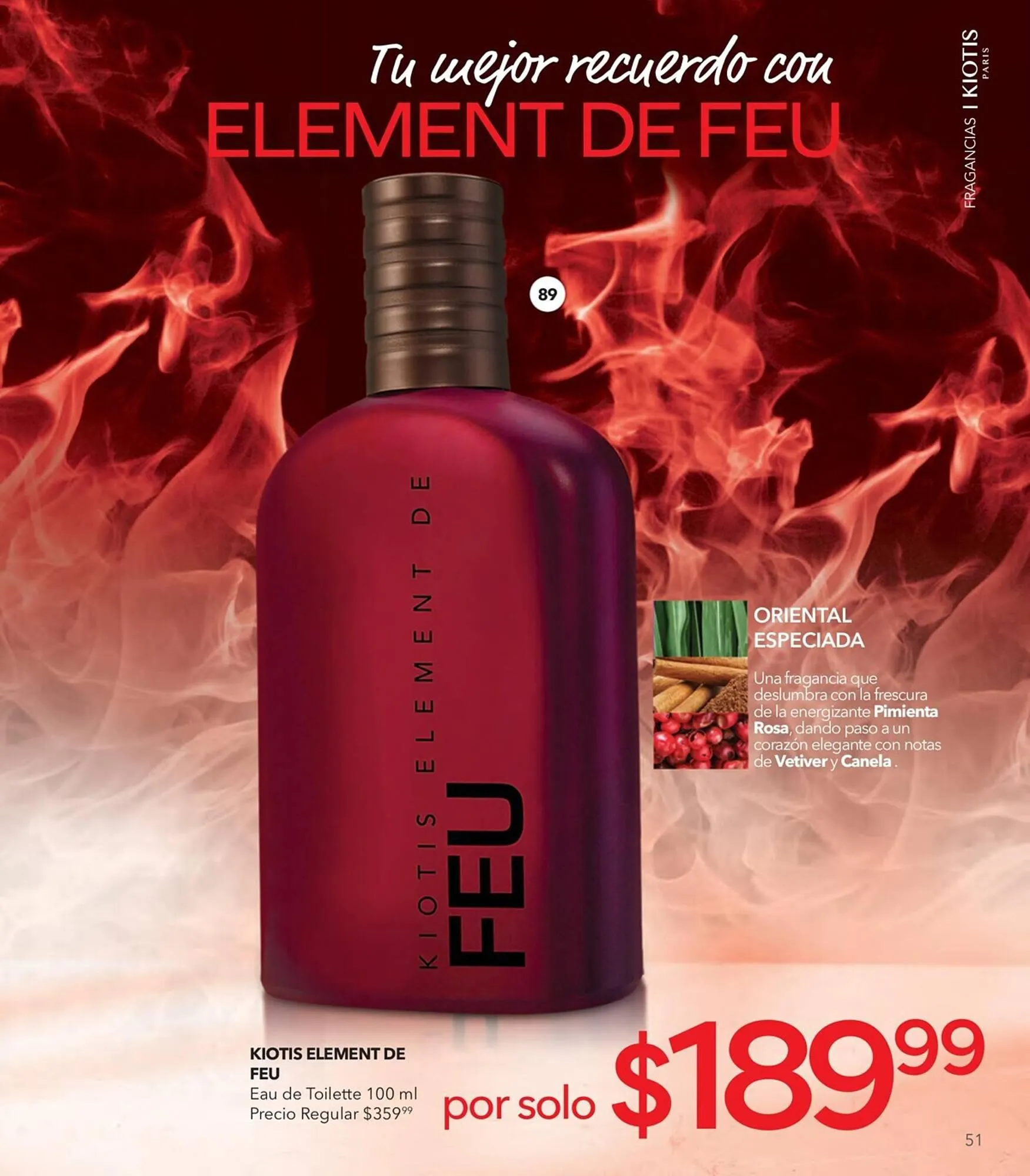 Catálogo de Catálogo Stanhome 27 de julio al 12 de agosto 2023 - Pagina 55