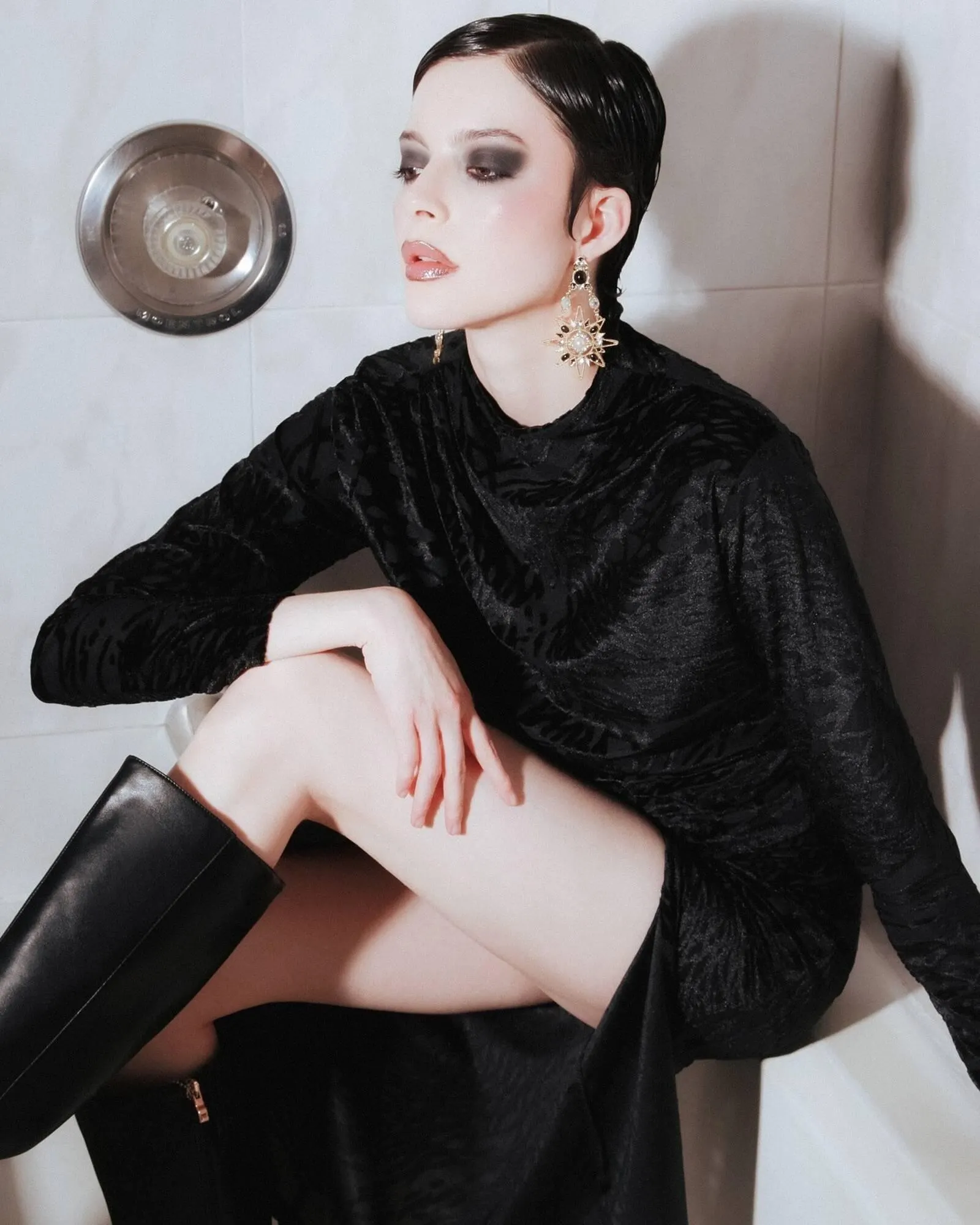 Catálogo de Catálogo LOB 15 de diciembre al 19 de diciembre 2024 - Pagina 2