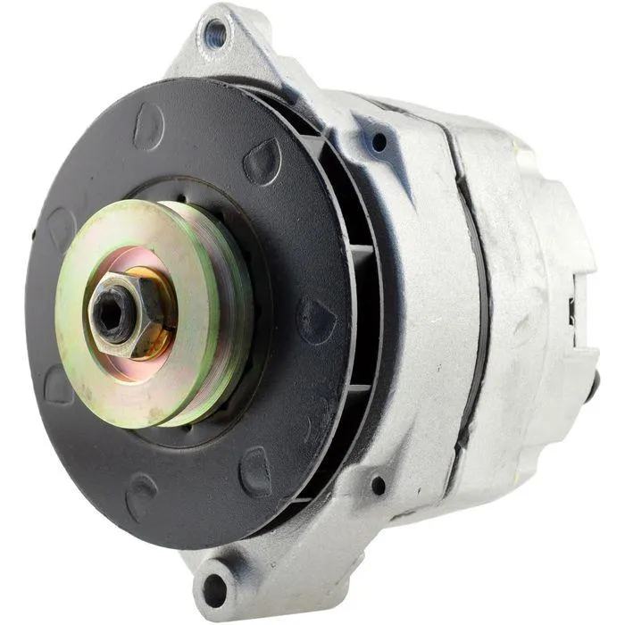 Alternador Duralast DL7273-9R