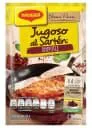 Jugoso Maggi Al Sarten Chipotle 25 Gr Aa Y A