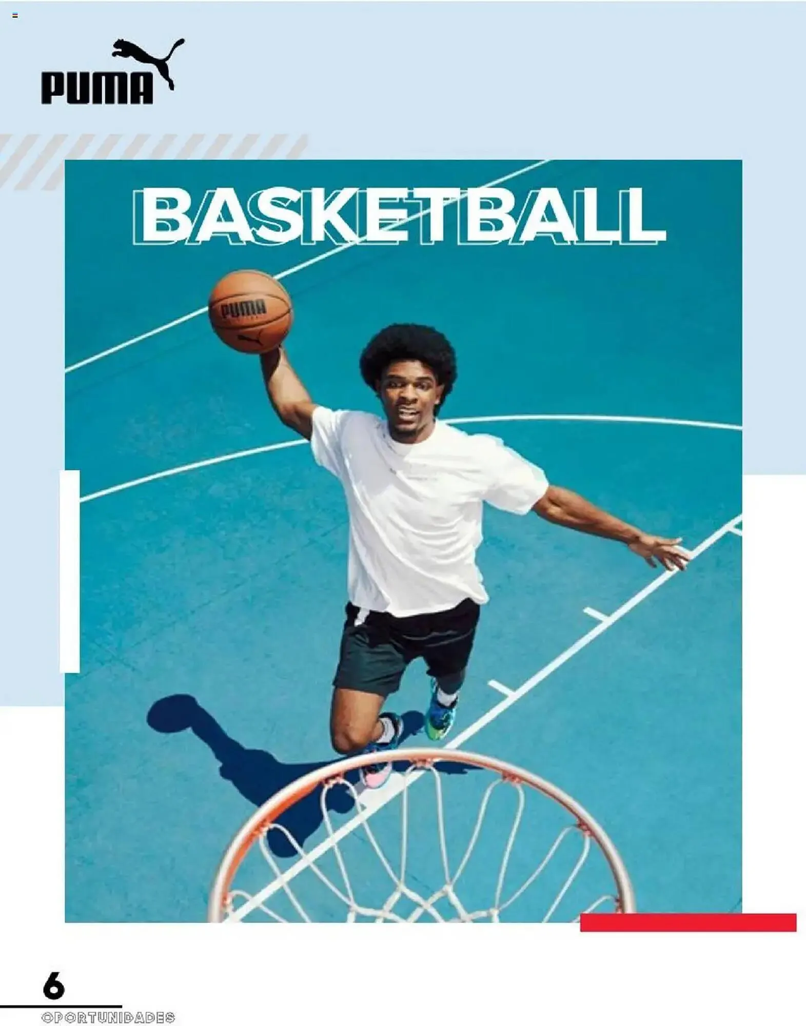 Catálogo de Catálogo Price Shoes 22 de mayo al 29 de mayo 2025 - Pagina 6